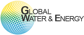 logo (1)