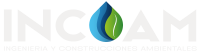 INCOAM LOGO-08 (1) INCOAM LOGO-08 (1)
